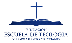 logo-escuela-de-teologia-y-pensamiento-cristiano