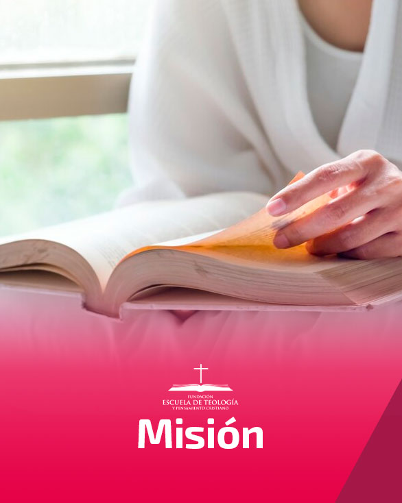 mision-escuela-de-teologia