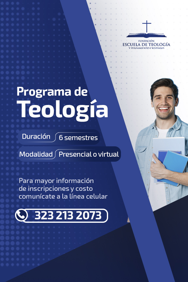 escuela-de-teologia-y-pensamiento-cristiano-header